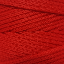 Вязаный шнур 2мм [object Object]