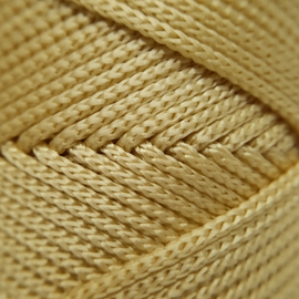 Вязаный шнур 2мм [object Object]