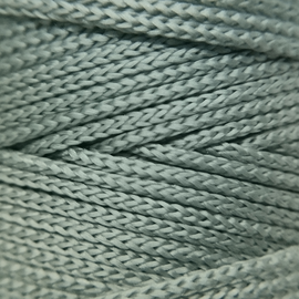 Вязаный шнур 2мм [object Object]