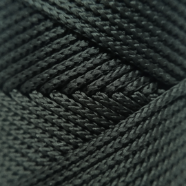 Вязаный шнур 2мм [object Object]