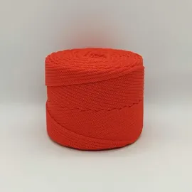 Вязаный шнур 3мм [object Object]