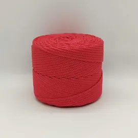Вязаный шнур 3мм [object Object]