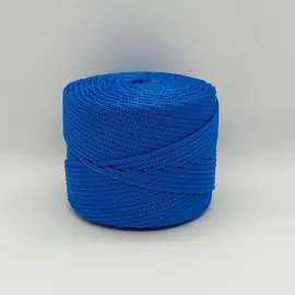 Вязаный шнур 3мм [object Object]