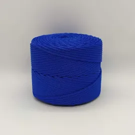 Вязаный шнур 3мм [object Object]