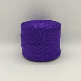 Вязаный шнур 3мм [object Object]