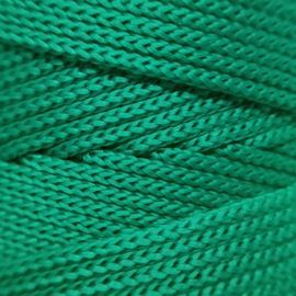 Вязаный шнур 4мм [object Object]