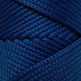 Вязаный шнур 4мм [object Object]