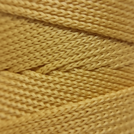 Вязаный шнур 5мм [object Object]