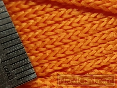 cord 2mm